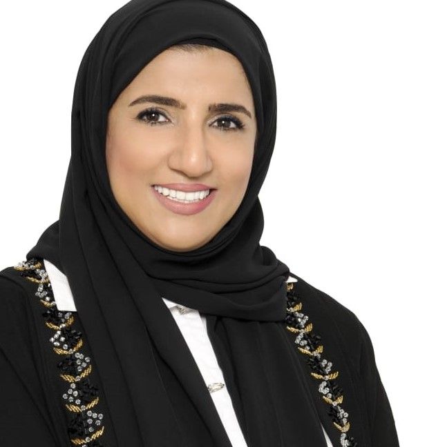 Manal AlShamlan